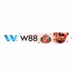 W88 VT Link vào W88 mới nhất tháng 3 nă