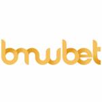 Nhà cái bmwbet