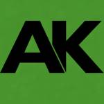 Ak Badhak LLC