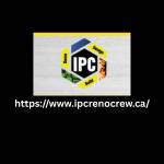 Ipc Renocrew