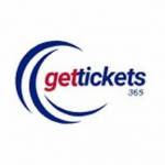 FIFA World Cup Tickets