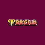 88Club tech