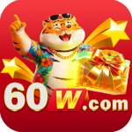 60w app
