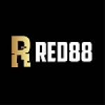 Nhà cái RED88
