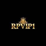 Rikvip1 Top