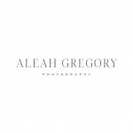 Aleah Gregory Photography