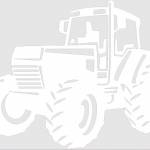 Louisiana tractorsandmowers
