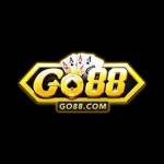 GO88