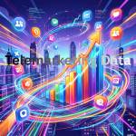 Telemarketing Data