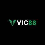 Vic88 com mx