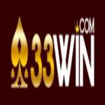 Nhà Cái 333WIN