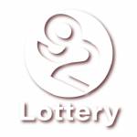 92lottery pet