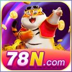 78N brcom