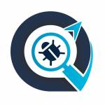 QAonTOP Software Solutions