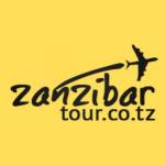 Zanzibar tours