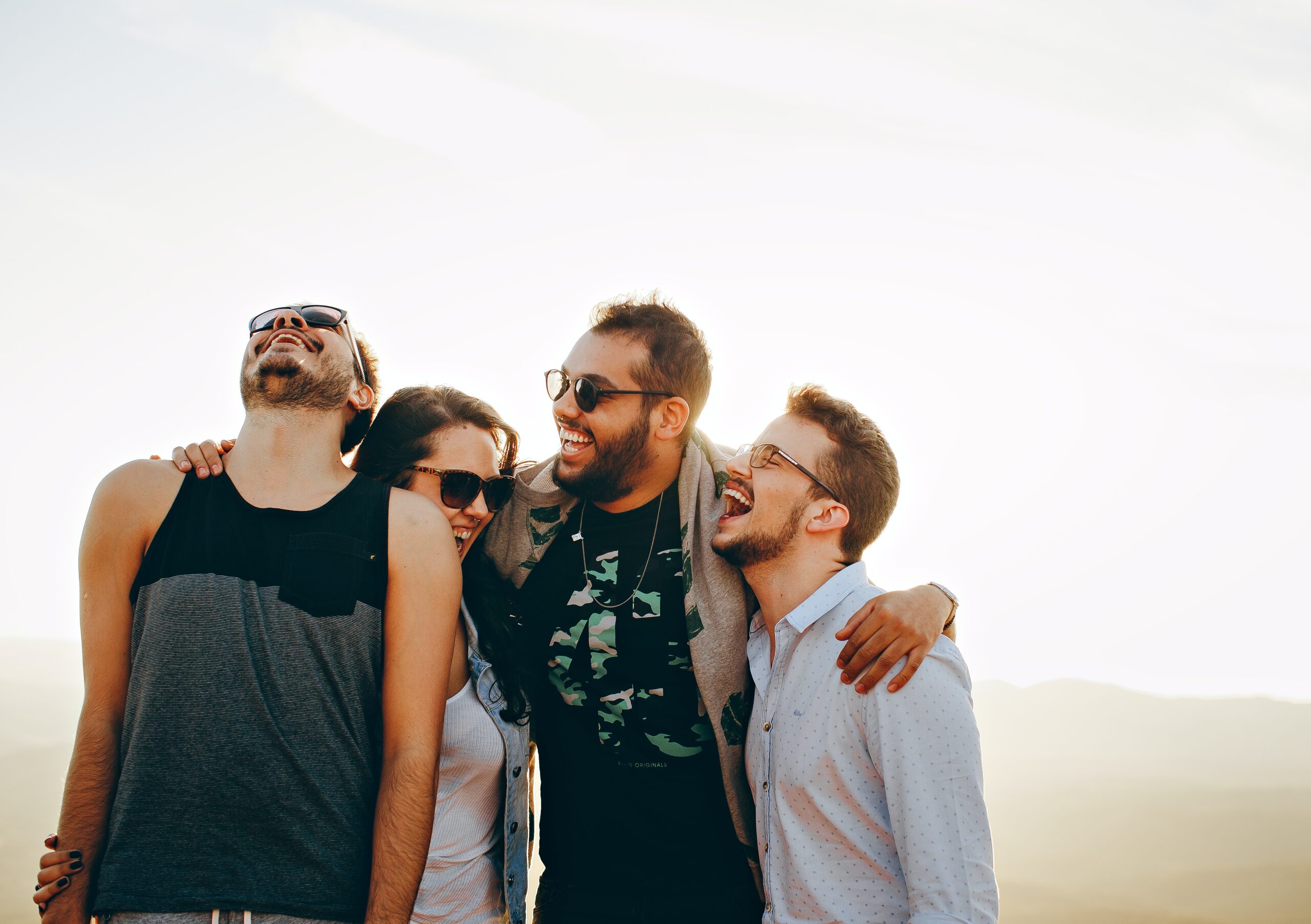 Drug Detox in Orange County - Harbor Detox