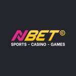 Nbet space