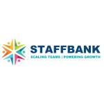 Staff bank