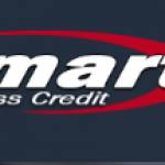 smartbusiness credit