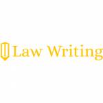 Law writing uk