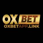 Oxbet app