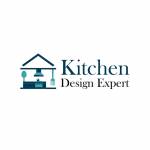 Kitchen Designer in Dubai