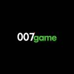 007Game brcom