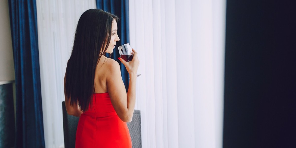 russian escorts
