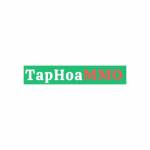 Taphoammo digital