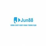 Jun88 Buzz