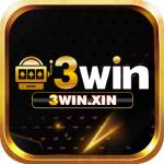 3win xin