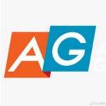 AG真人 Zrag net
