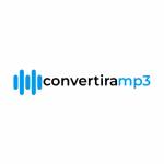 Convertira MP3