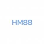 Hm8886 com
