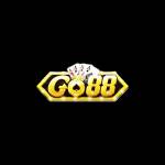 Go88vn lat