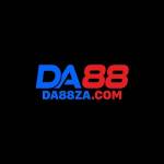 DA88 ZACOM