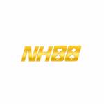 nh88 commx