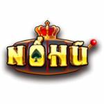 NOHU HU