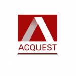 Acquest Property and Hospitality Services Pvt Ltd