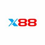 X88