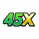 45X xbrcom