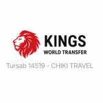 havalimanı transfer fiyatları 2026