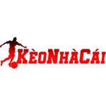 Kèo Nhà Cái keonhacai       vncom