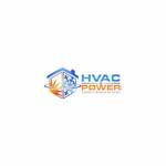 HVAC Power