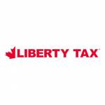 Liberty Tax Milton