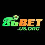 86BET us org