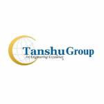 Tanshu Australia