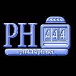 PH444