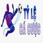 Tỷ Lệ Cá Cược