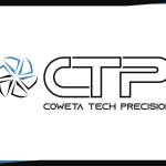 cowetatech precision